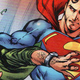 Illustration for article titled Will Darren Aronofsky direct Superman or Preacher?